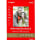 Papier do drukarki Canon Papier fotograficzny PP-201 (A4, 275g) 20szt.